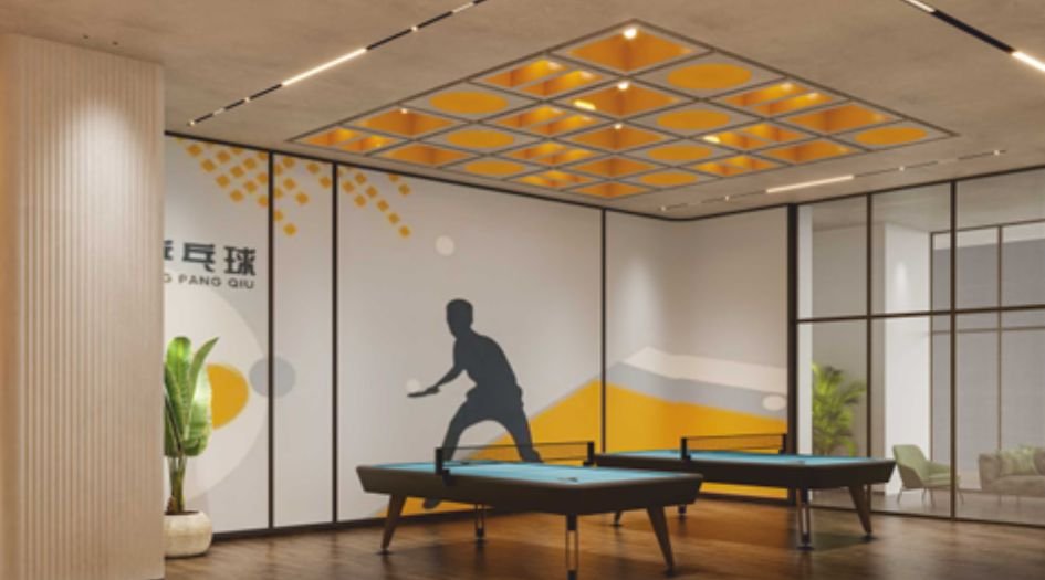 Majestique-The-Crown-Amenities-Indoor-Game