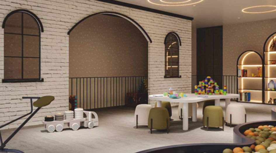 Majestique-The-Crown-Amenities-Kids-Play-Area
