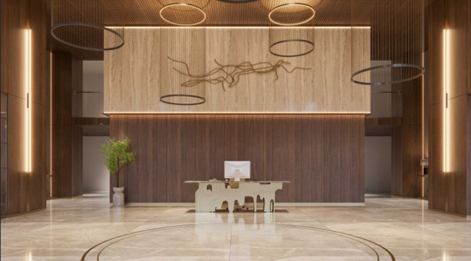 Majestique-The-Crown-Internal-Gallery-Reception
